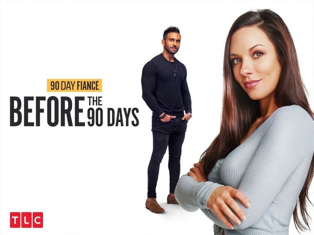 90 day fiance before the 90 hot sale days season 4 episode 13 dailymotion