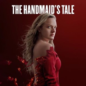 "The Handmaid&#39;s Tale photo 4"