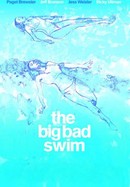The Big, Bad Swim poster image