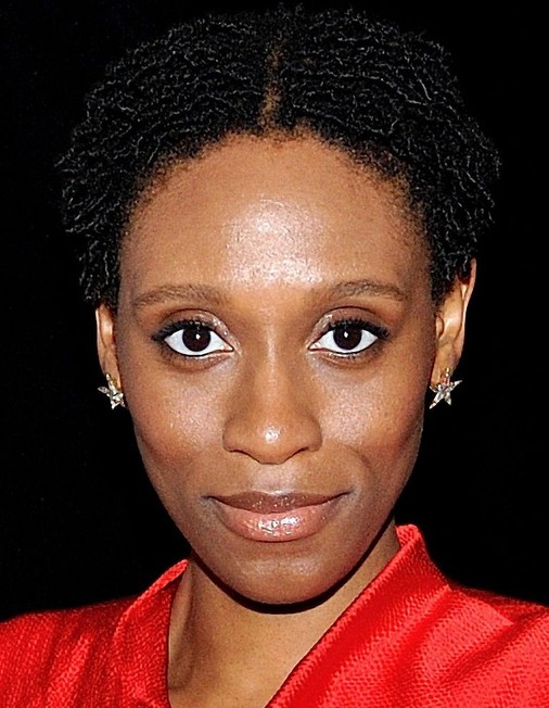 Chinasa Ogbuagu