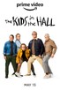 Poster for 