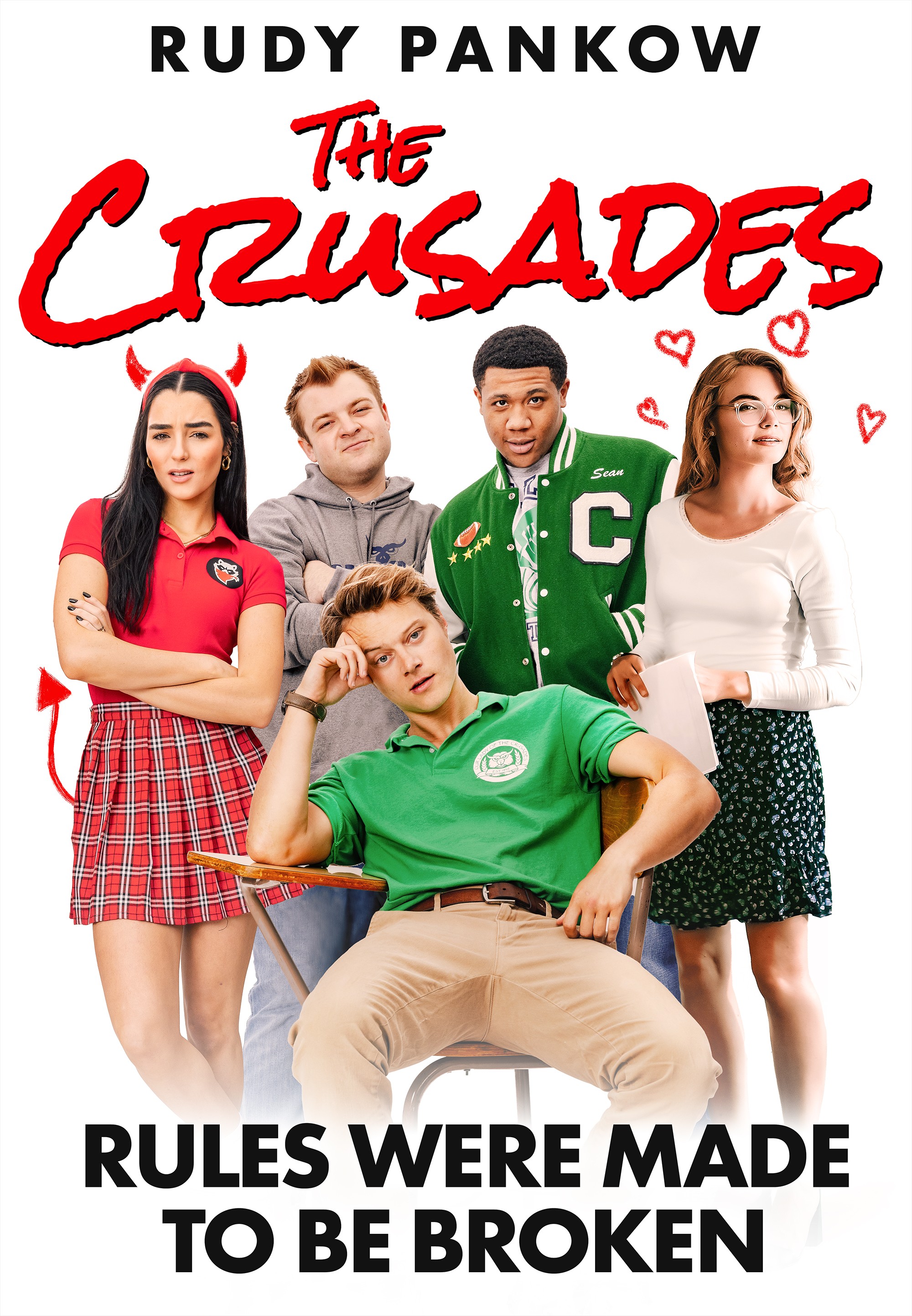 The Crusades Rotten Tomatoes   Ems.cHJkLWVtcy1hc3NldHMvbW92aWVzL2U5NDA5OWI1LTFmOTktNDg4YS1iOWQ3LTBmYTgwYjJkMjA2NC5qcGc=