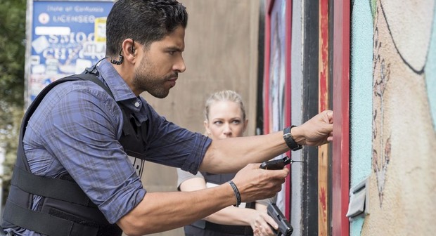 Watch criminal minds season 13 episode 7 outlet