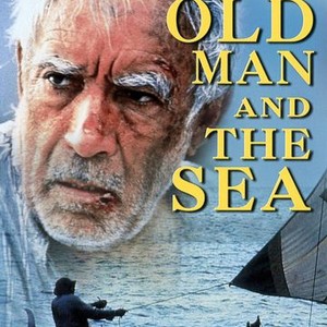 The Old Man and the Sea (1990) photo 5