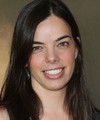 Inbal B. Lessner