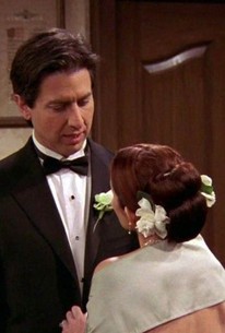 Everybody Loves Raymond: Season 7, Episode 24 - Rotten Tomatoes