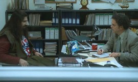 What We Do in the Shadows: Season 1 Episode 8 Clip - Government Workers photo 2