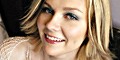 Two Faces of January's Kirsten Dunst