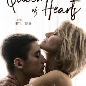 Queen of Hearts - Rotten Tomatoes