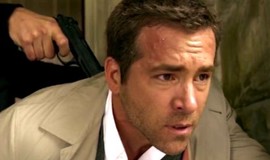 Self/less: Official Clip - Ask Your Husband photo 7