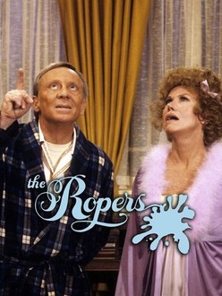 The ropers deals