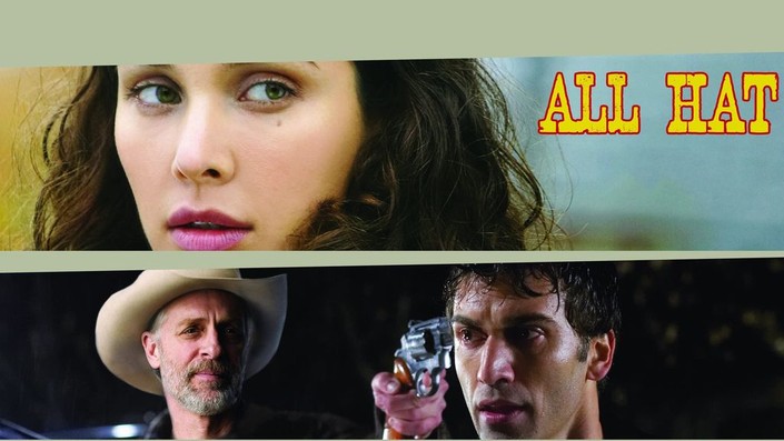 All hat movie online clearance