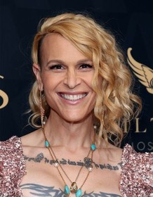 Shakina | Rotten Tomatoes