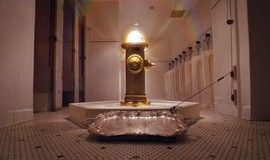 Hotel for Dogs: Official Clip - The Golden Hydrant
