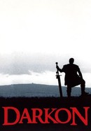 Darkon poster image