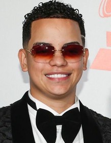 J Alvarez | Rotten Tomatoes