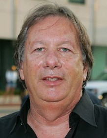 Moshe Diamant