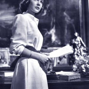 Miss Tatlock's Millions (1948) photo 4