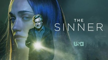 How to watch clearance the sinner season 1