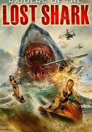 Raiders of the Lost Shark poster image
