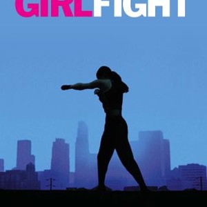 "Girlfight photo 3"