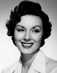 Jean Byron