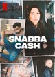 Snabba Cash