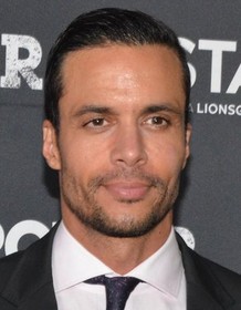 Matt Cedeno