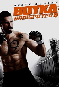 Boyka undisputed 2016 full movie in hindi free download