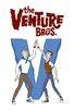 Poster for
