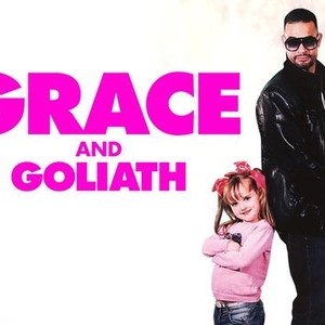 "Grace &amp; Goliath photo 5"