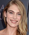 Allegra Carpenter