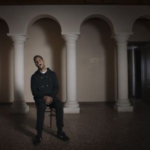 A Man Named Scott Rotten Tomatoes