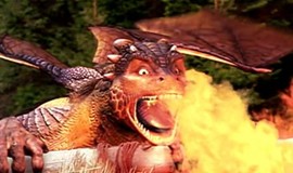 Dragonheart: A New Beginning: Official Clip - Give Me Your Heart