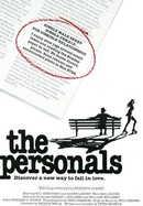 The Personals poster image