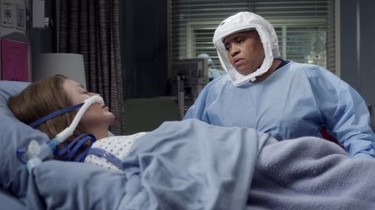 Grey's anatomy season 17 episode 5 watch store online