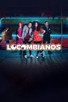 Poster for 