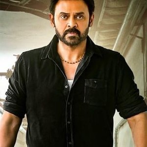 Drushyam 2 photo 7