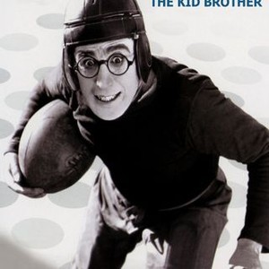 The Kid Brother (1927) photo 2