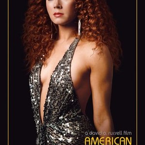 American Hustle | Rotten Tomatoes