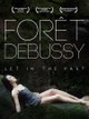 Forêt Debussy