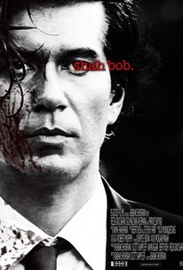 Watch trailer for Shah Bob
