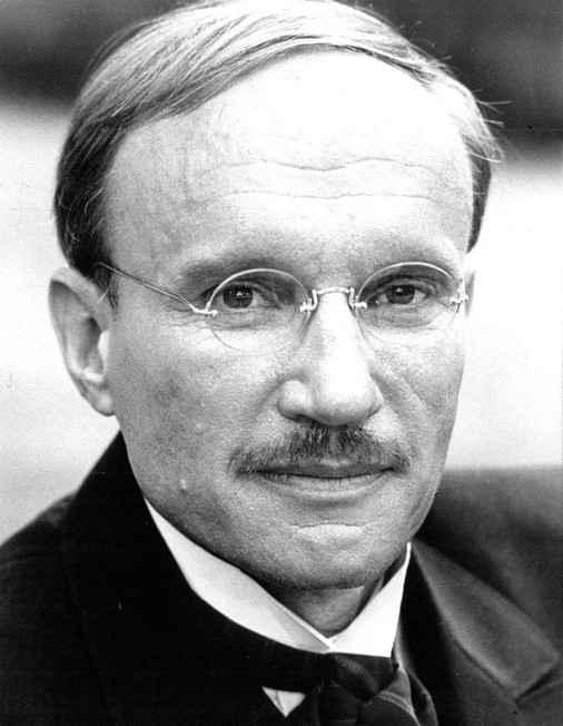 James Olson