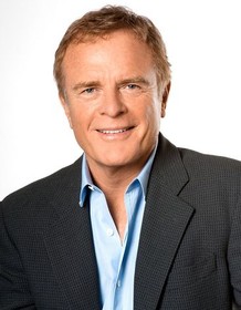 Terry Jastrow