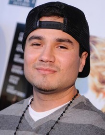 Joseph Medrano