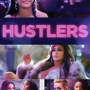 Hustlers (2019) photo 8