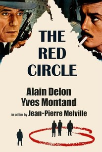 Alain Delon Rotten Tomatoes