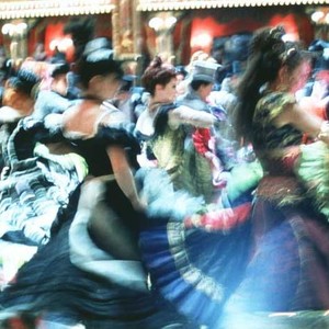 Moulin Rouge photo 20