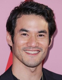 Joseph Altuzarra