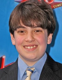 Adam Riegler